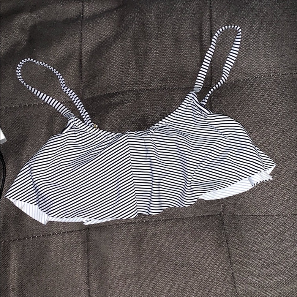 Bathing Suit